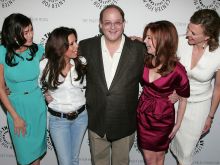 Marc Cherry