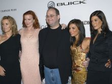 Marc Cherry