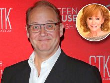 Marc Cherry