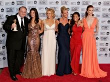 Marc Cherry