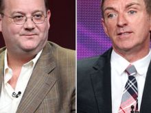 Marc Cherry