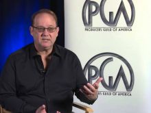 Marc Cherry