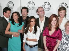 Marc Cherry