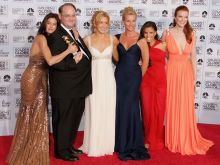 Marc Cherry