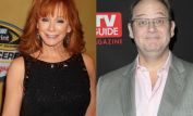 Marc Cherry