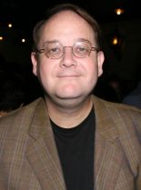 Marc Cherry