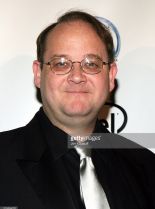 Marc Cherry