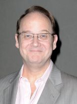 Marc Cherry