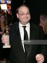 Marc Cherry