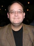 Marc Cherry