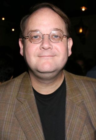 Marc Cherry