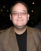 Marc Cherry