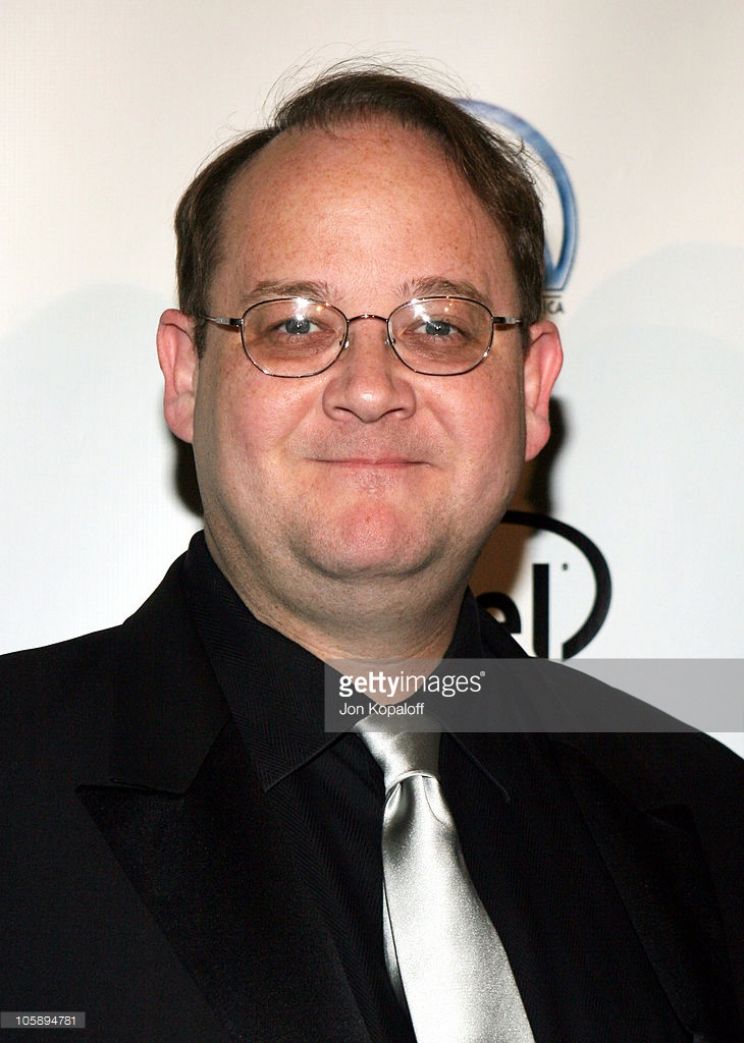 Marc Cherry