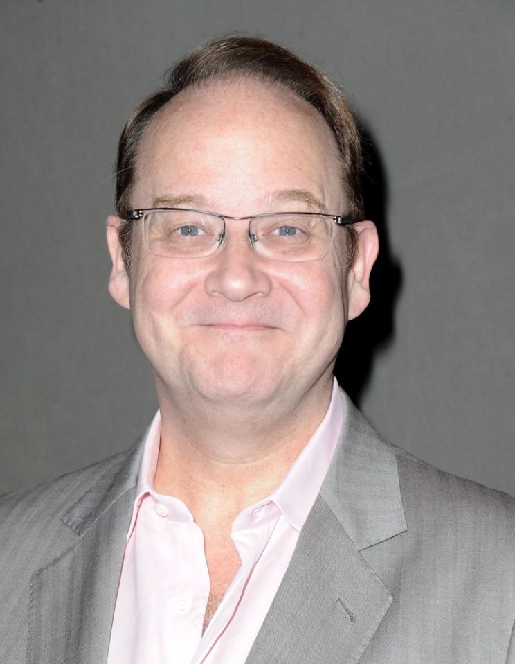 Marc Cherry