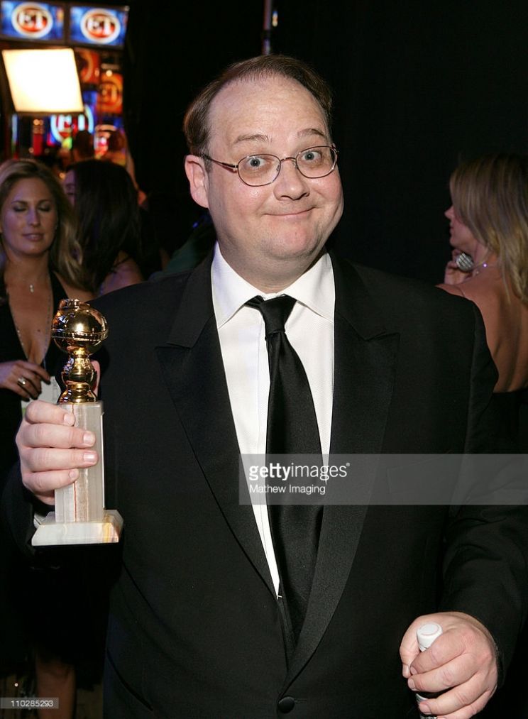 Marc Cherry