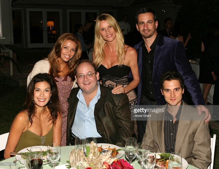 Marc Cherry
