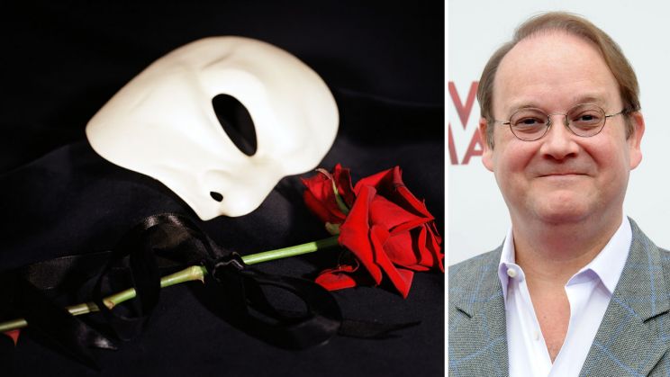 Marc Cherry