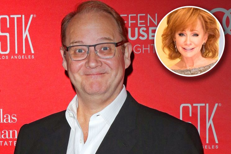 Marc Cherry