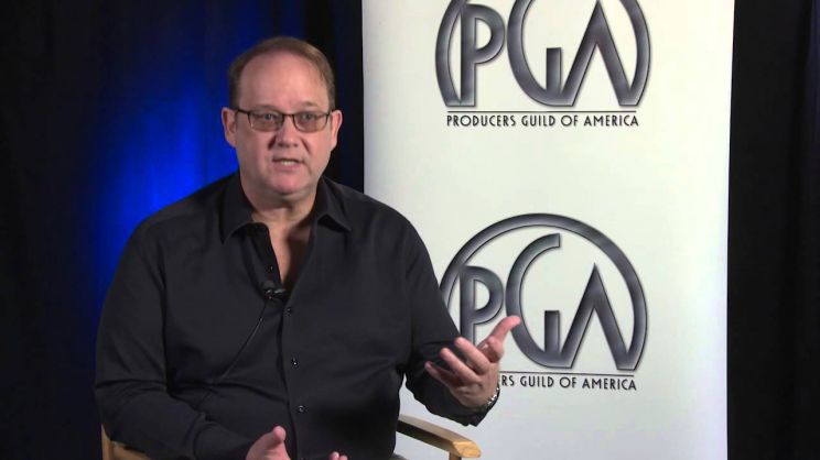 Marc Cherry