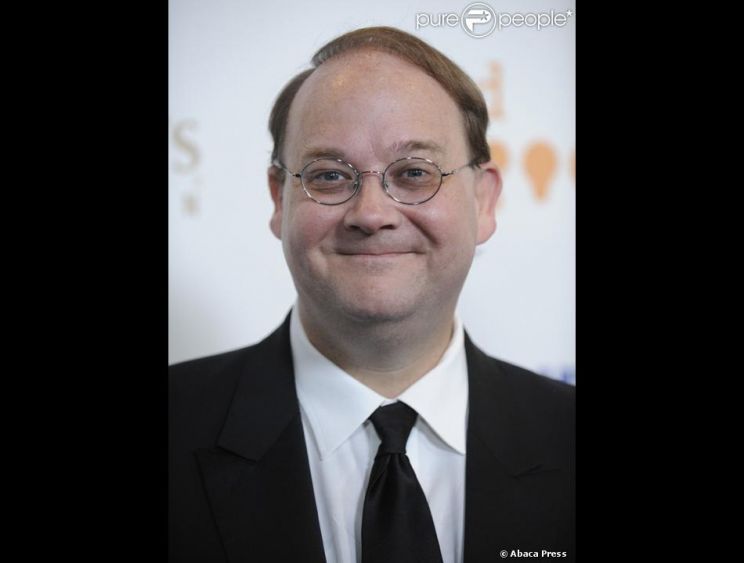 Marc Cherry