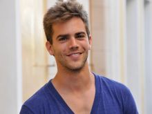 Marc Clotet