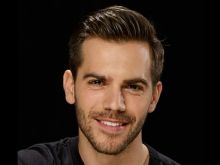 Marc Clotet