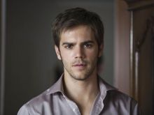 Marc Clotet