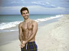 Marc Clotet