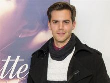 Marc Clotet