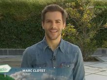 Marc Clotet