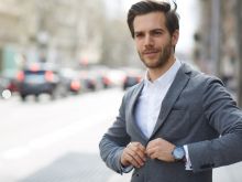 Marc Clotet