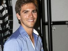Marc Clotet