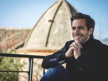 Marc Clotet