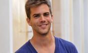 Marc Clotet