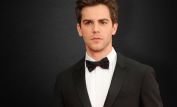 Marc Clotet