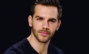 Marc Clotet