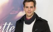 Marc Clotet