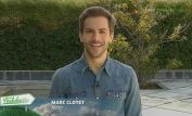 Marc Clotet