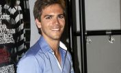 Marc Clotet