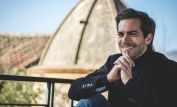 Marc Clotet