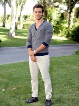 Marc Clotet