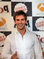 Marc Clotet