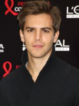 Marc Clotet