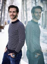 Marc Clotet