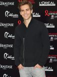 Marc Clotet