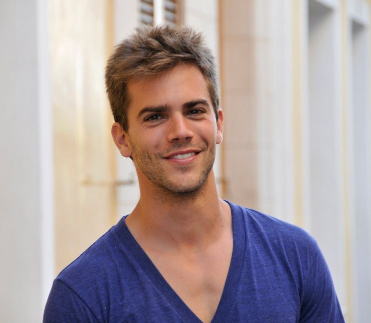 Marc Clotet