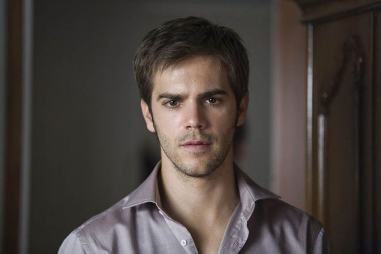 Marc Clotet