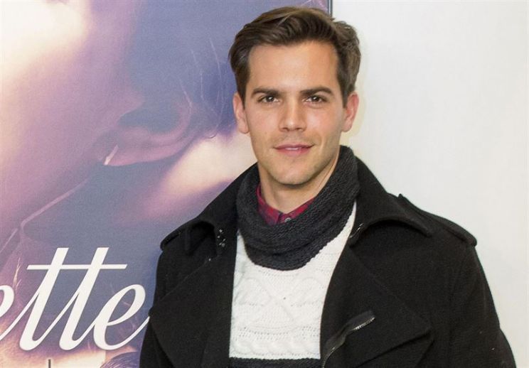 Marc Clotet