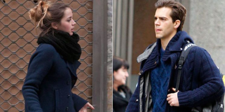 Marc Clotet