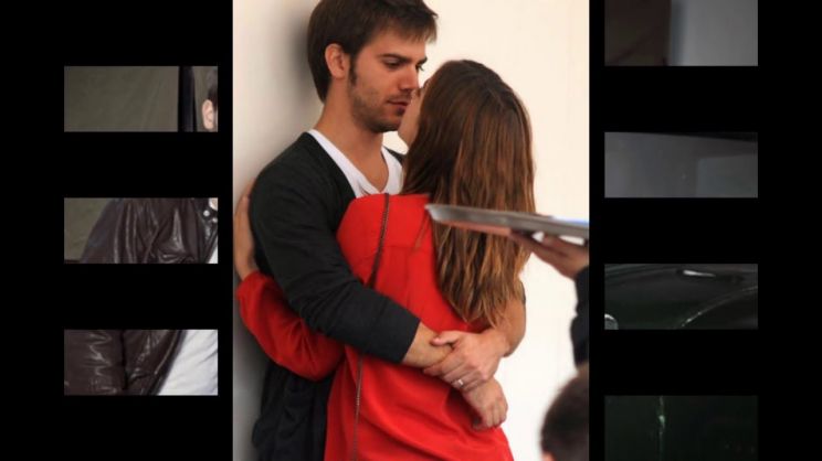 Marc Clotet